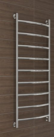 Полотенцесушитель водяной Сунержа Галант+ 120x40 