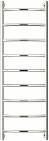 Полотенцесушитель водяной Сунержа Галант+ 120x40 