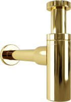 Сифон для раковины WasserKRAFT Sauer A173