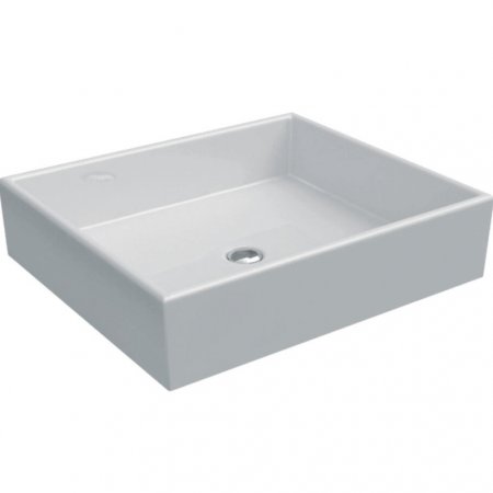Раковина-чаша Ideal Standard Strada 50 K077601 Euro White 