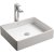 Раковина-чаша Ideal Standard Strada 50 K077601 Euro White 