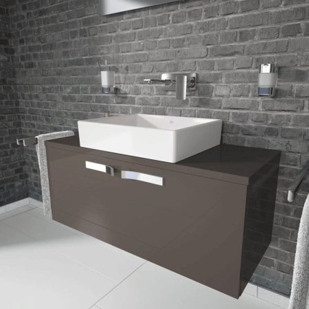 Раковина-чаша Ideal Standard Strada 50 K077601 Euro White 