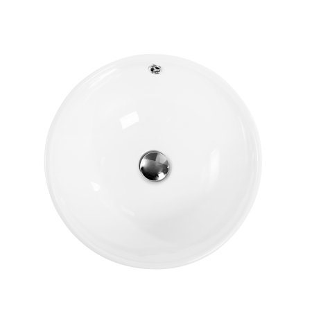 Накладная раковина BelBagno BB1077 