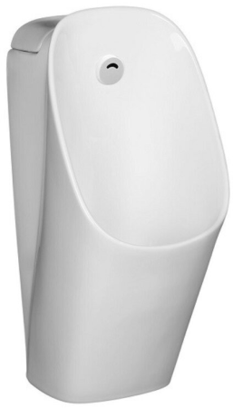 Писсуар CeramaLux X577p подвесной 