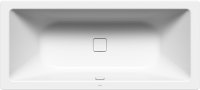Стальная ванна Kaldewei Conoduo 734 190x90 235200013001 с покрытием Easy-clean Стальная ванна Kaldewei Conoduo 734 190x90 235200013001 с покрытием Easy-clean