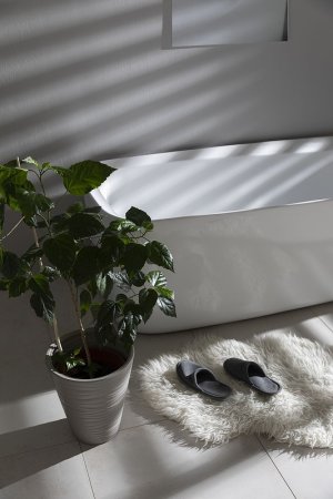 Акриловая ванна Allen Brau Infinity 3 170x78 2.21003.20 без гидромассажа 