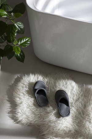 Акриловая ванна Allen Brau Infinity 3 170x78 2.21003.20 без гидромассажа 