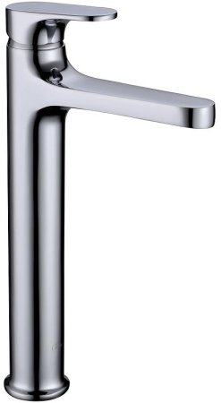 Смеситель для раковины Boheme Spectre 452-CR Хром 