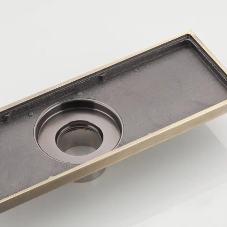 Душевой трап Gappo G83001-4 