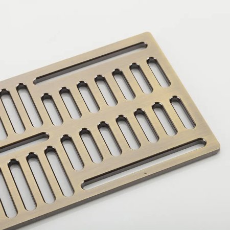 Душевой трап Gappo G83001-4 