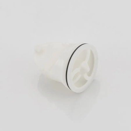 Душевой трап Gappo G83001-4 