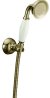 Душевой гарнитур Boheme Medici 407 Бронза 
