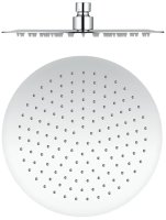 Верхний душ Bien BD34027106 Хром