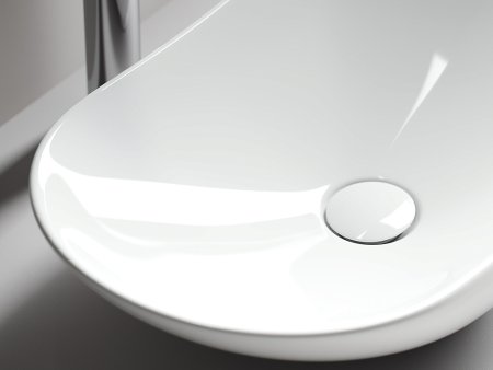 Раковина Ceramica Nova Element 62 см CN6015 