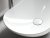 Раковина Ceramica Nova Element 62 см CN6015 