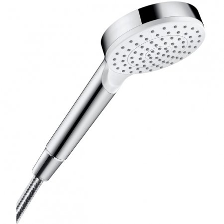 Ручной душ Hansgrohe Crometta 26333400 Хром 