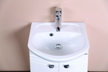 Тумба с раковиной Onika Манго 40.11 