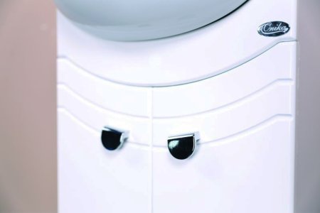 Тумба с раковиной Onika Манго 40.11 