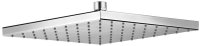 Верхний душ Keuco 53086 010100 Хром