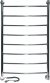 Полотенцесушитель электрический Ника Arc ЛД 120/60-8 L 