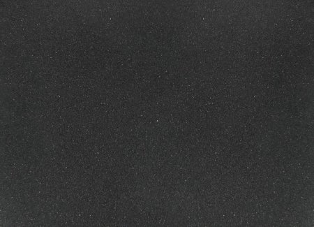 Дозатор Omoikiri ОМ-02-BL (4995018), Чёрный 