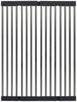 Ролл-мат Raglo R731.44.09, графит