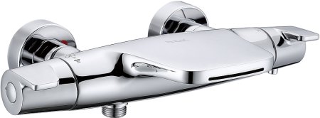 Термостат D&K Bayern Potsdam DA2143201 для душа 