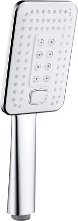 Термостат D&K Bayern Potsdam DA2143201 для душа 