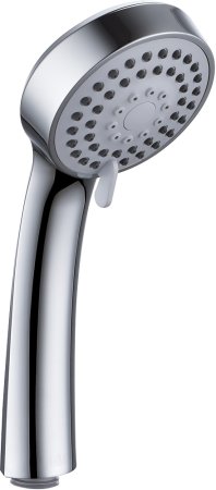 Смеситель D&K Rhein Bach DA1473301 универсальный 