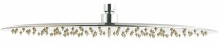 Душевая система Aquanet Static 1.12 257155 Хром 