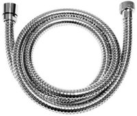Душевой шланг Paini 53CR162DAC150 Хром