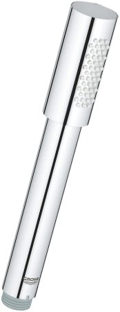 Ручной душ Grohe Sena Stick 26465000 Хром 