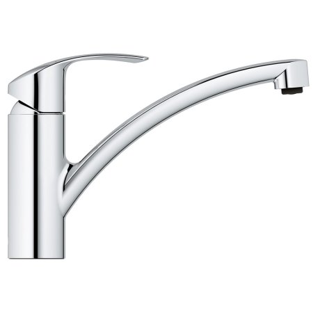 Смеситель для кухни Grohe Eurosmart New 33281002 