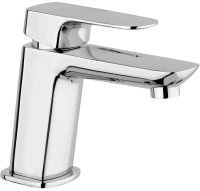 Смеситель для раковины Paini Nove 09CR211 Хром