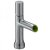 Смеситель для раковины Jacob Delafon Toobi E7329-CP 