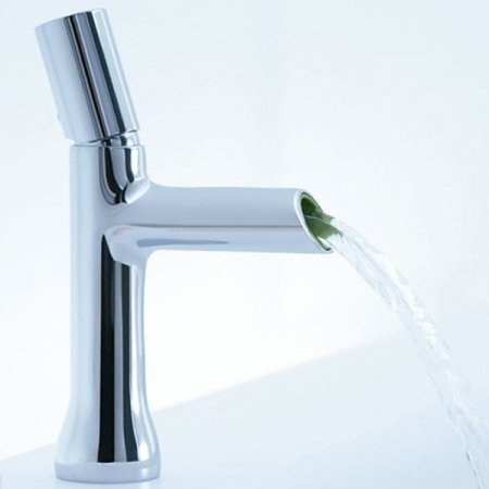 Смеситель для раковины Jacob Delafon Toobi E7329-CP 