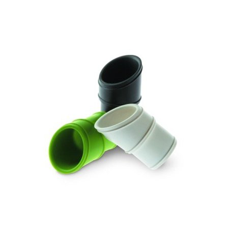 Смеситель для раковины Jacob Delafon Toobi E7329-CP 