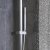 Душевая система Grohe Euphoria 23147001 Хром 