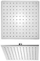 Верхний душ Paini 50CR759Q30EA Хром