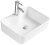 Раковина Melana 48 MLN-7291 Белая 