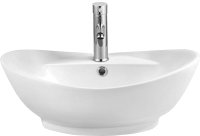 Раковина Melana 59 MLN-7167 (T4080) Белая