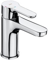 Смеситель для раковины Roca L20 5A3E09C0M Хром