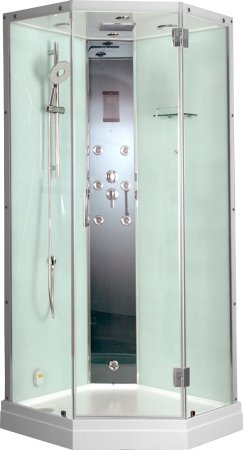 Душевая кабина Timo Elta H-312 R 