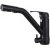 Cмеситель для кухни под фильтр GANZER REIN GZ16026С BLACK (Код: GZ16026С) 