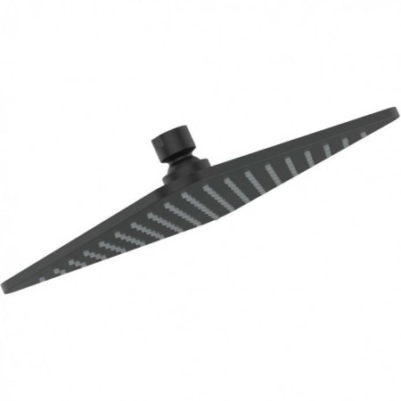 Верхний душ Ideal Standard Ideal Rain B0024XG Черный шелк 