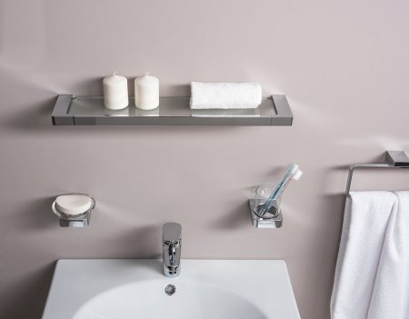 Полка Aquanet 5787 