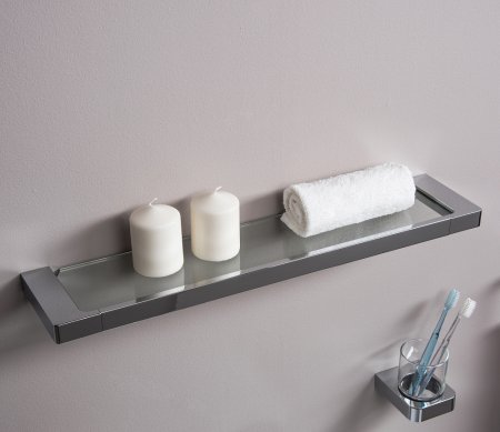 Полка Aquanet 5787 