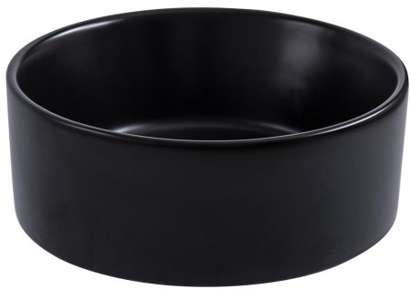 Раковина накладная Gid Bm9011 