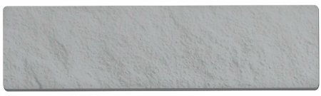 Душевой поддон из искусственного камня Vincea 100x80 VST-4SRL8010G Серый 