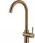 Смеситель для кухни Kaiser Milos 51044-1 Бронза 